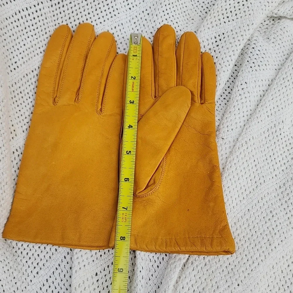 Vintage these are